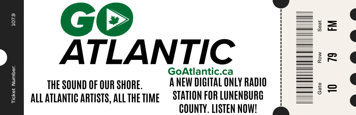 Go Atlantic