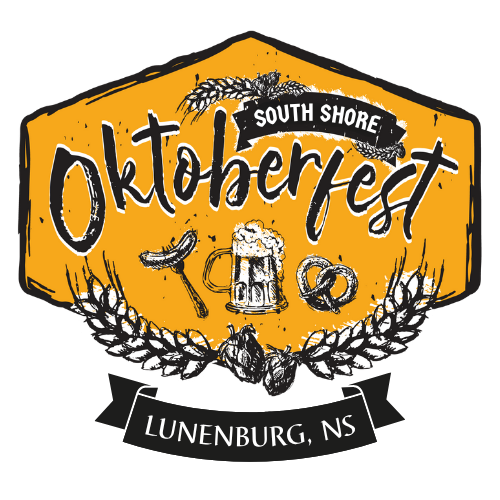Oktoberfest Radio