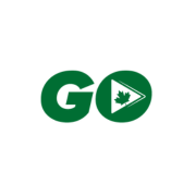 MFL! Mottley's Football Look