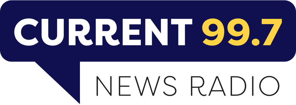 Theme Demo: Headline