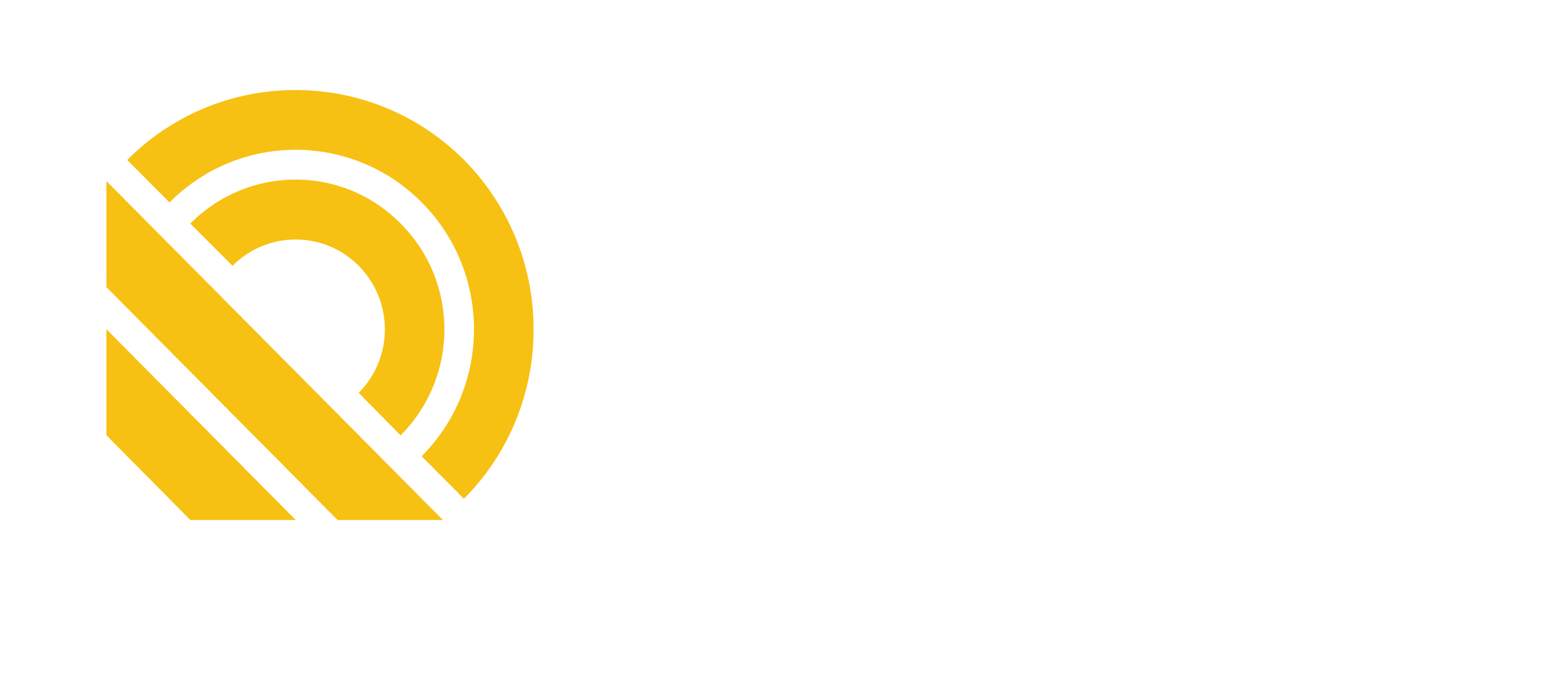 96.5 Radio Bahrain - We Play The Hits!