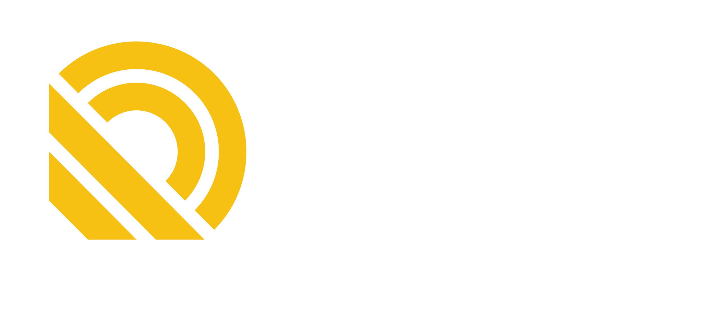 Programmes 96 5 Radio Bahrain