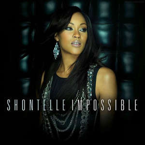 Shontelle - Impossible