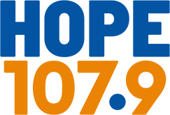 Hope 107.9