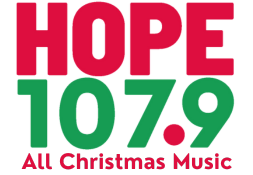 Hope 107.9