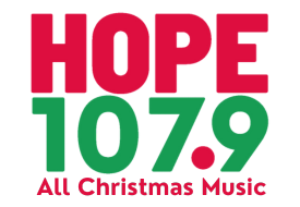 Hope 107.9