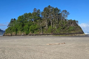 Proposal rock