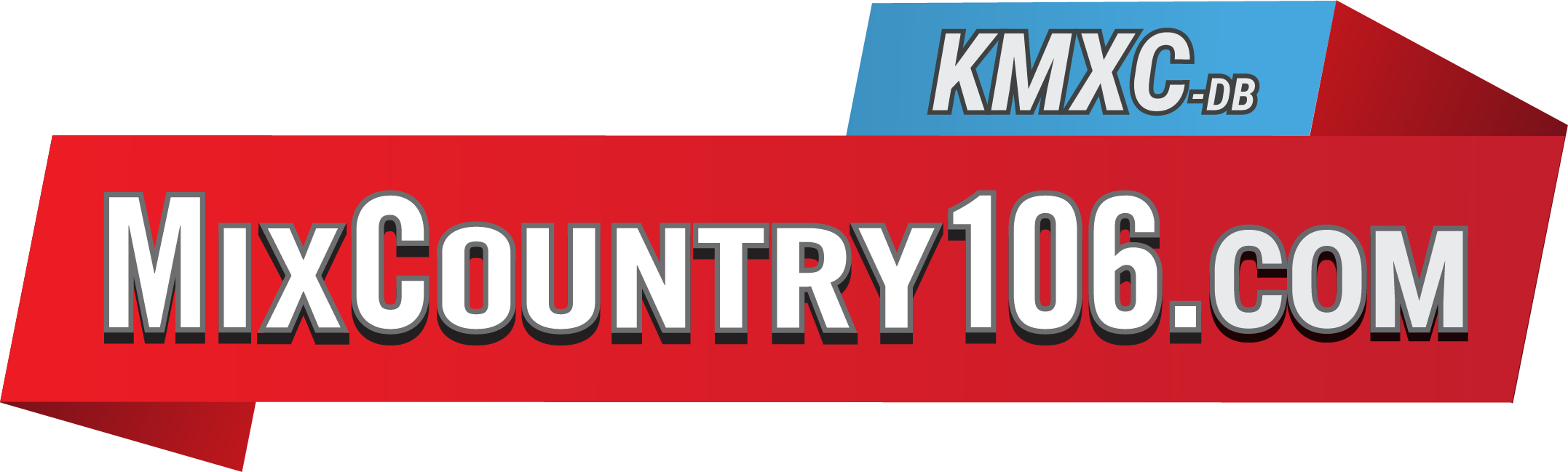 KMXC - Mix Country 106