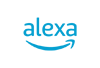 Alexa