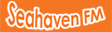 Logo for Seahaven FM - Eastbourne