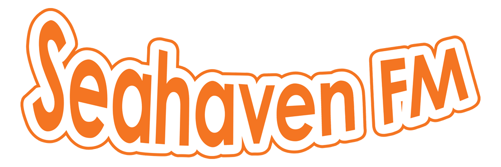 Seahaven FM