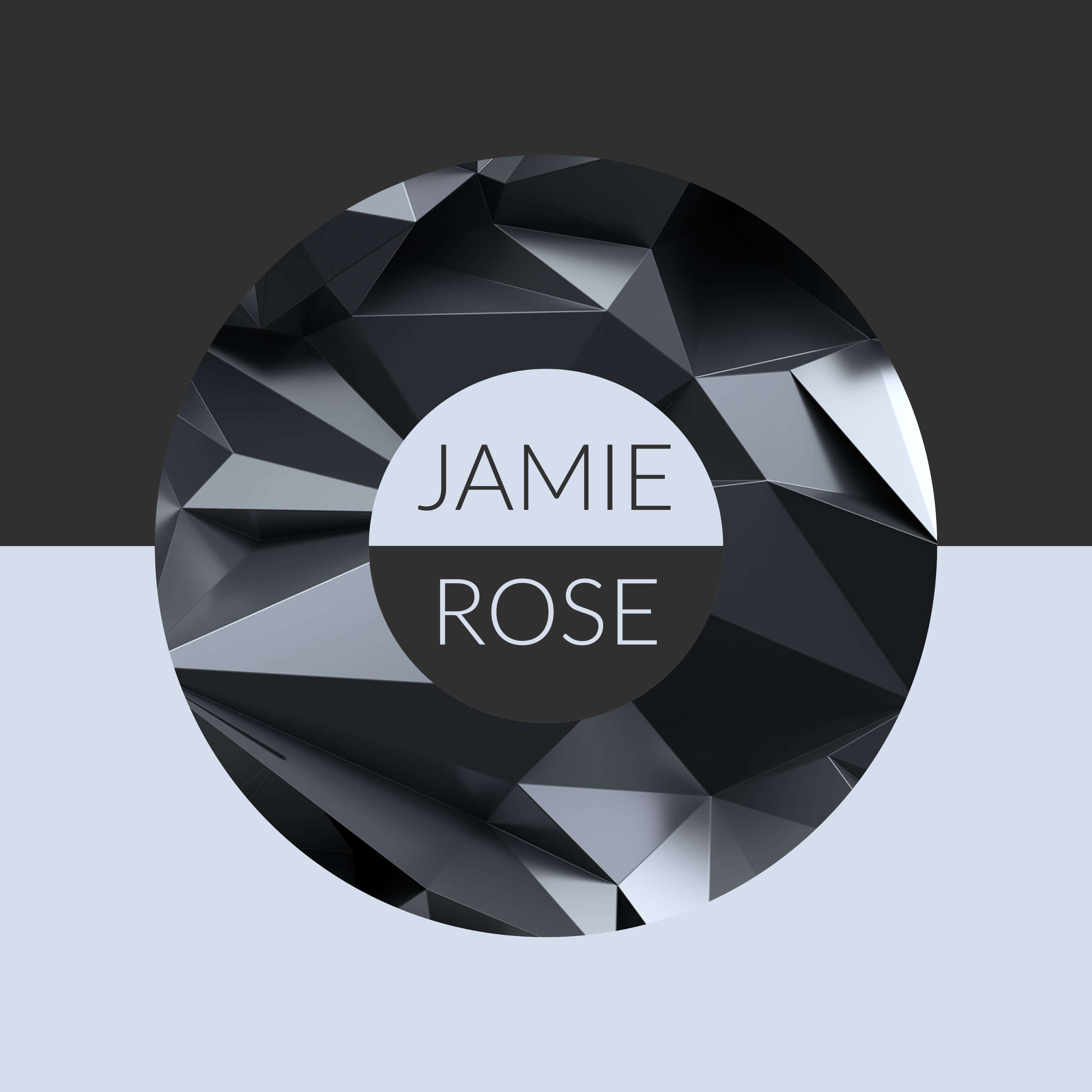 Jamie Rose