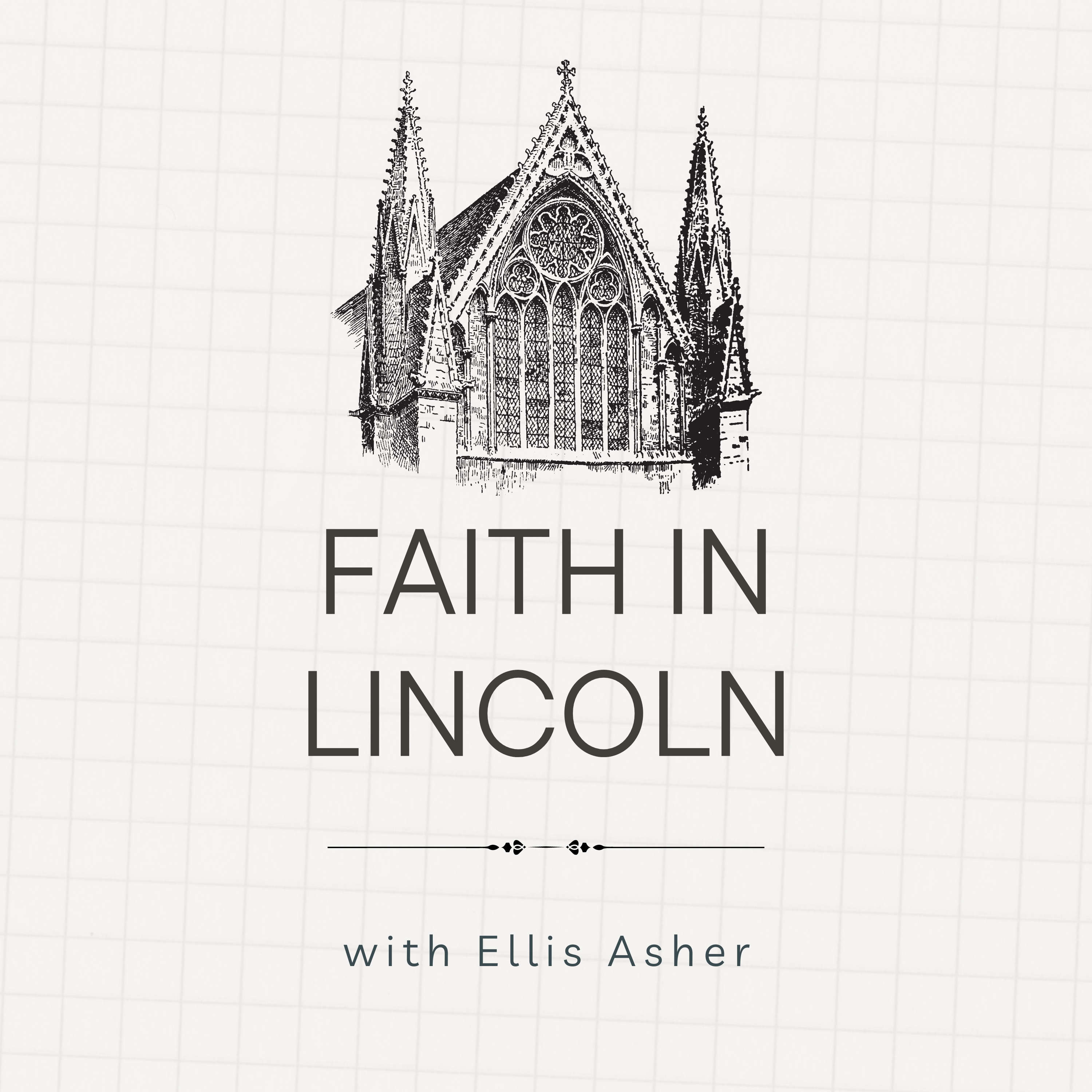 Faith In Lincoln
