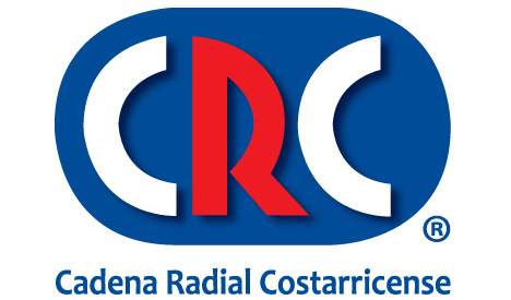 CADENA RADIAL COSTARRICENSE - PURA VIDA RADIOS