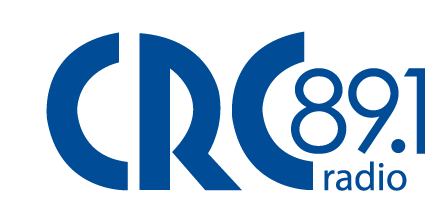 CRC 89.1 RADIO