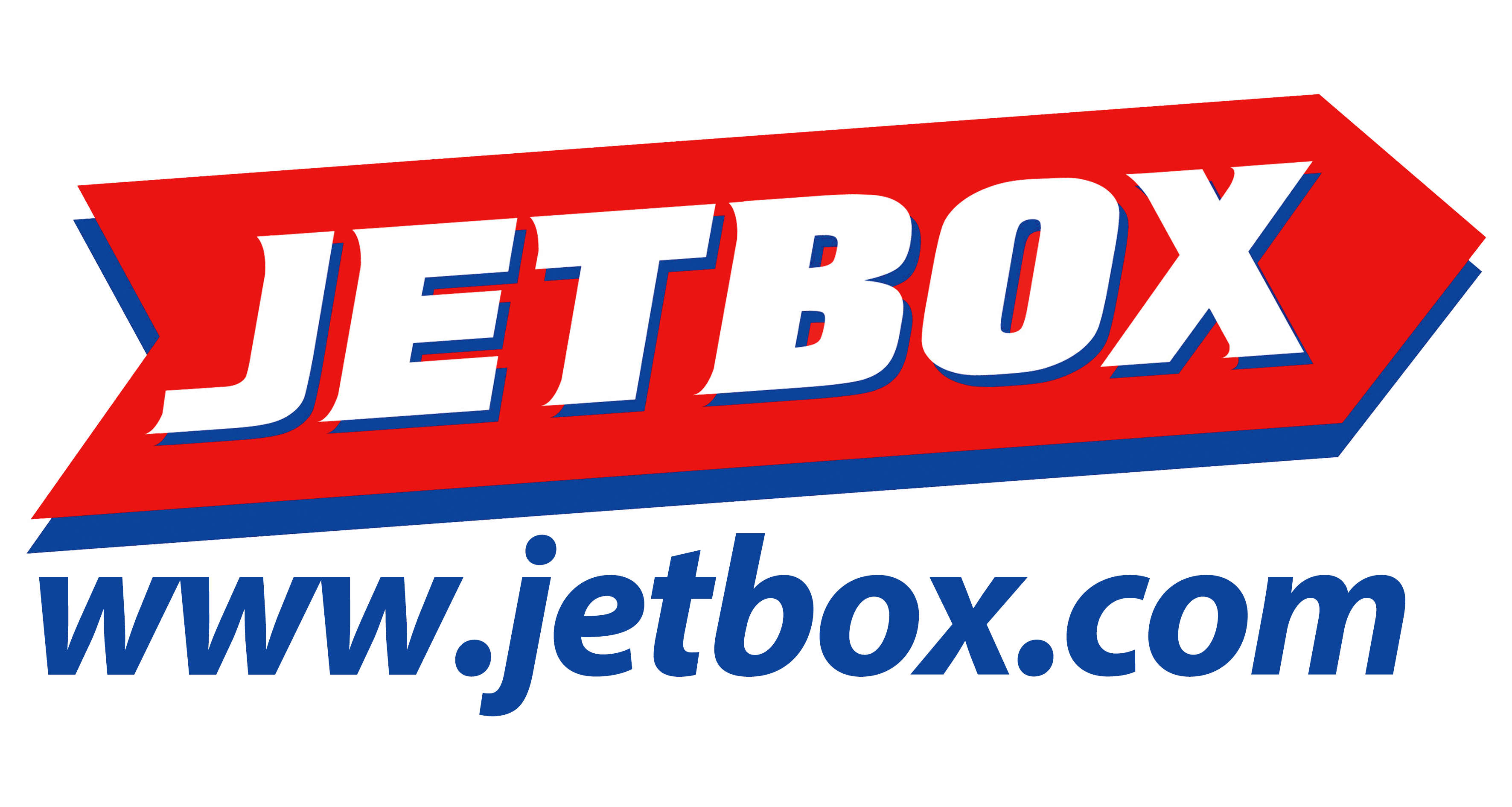 JetBox Costa Rica CADENA RADIAL COSTARRICENSE PURA VIDA RADIOS