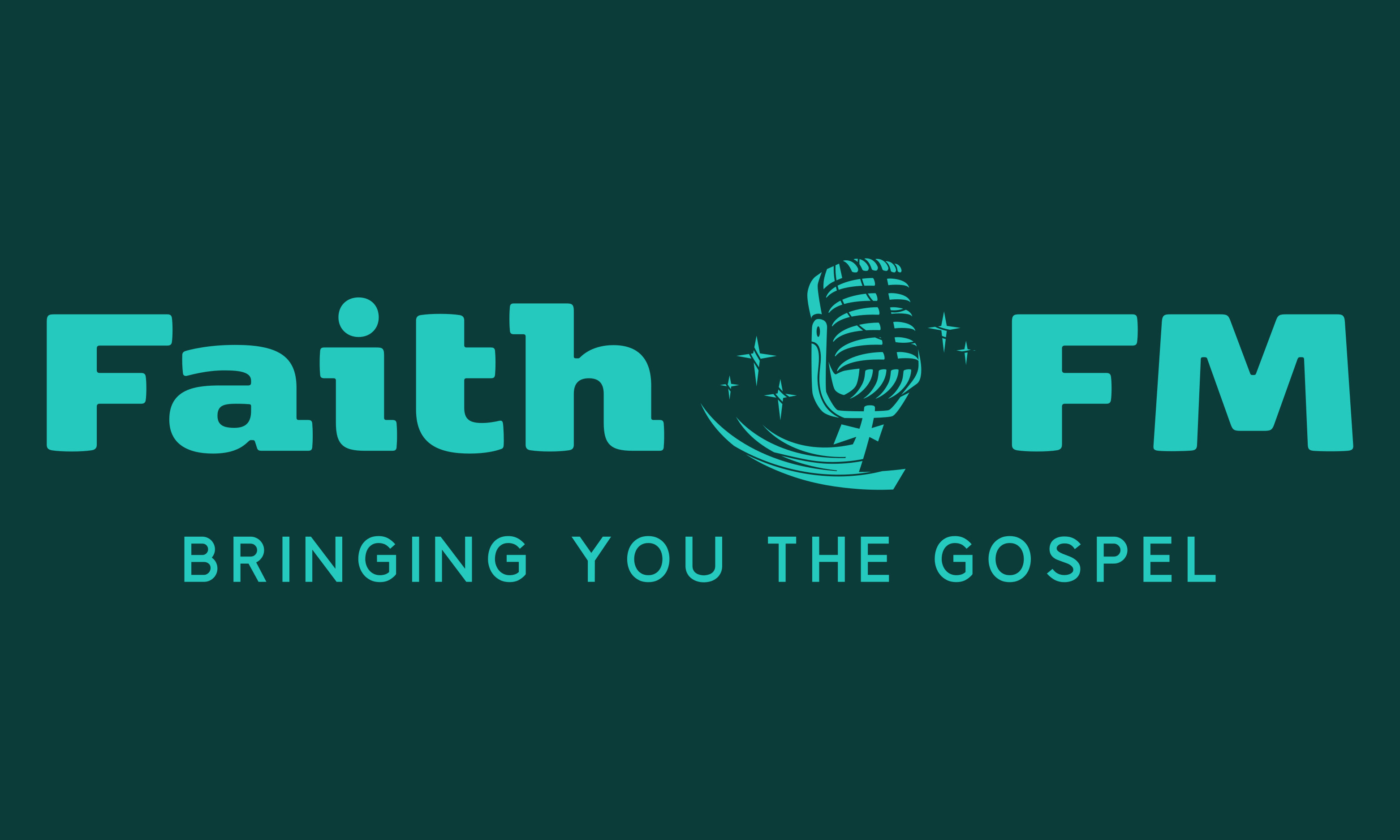 programmes-faith-fm