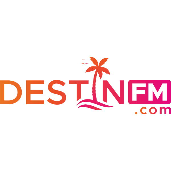 DestinFM