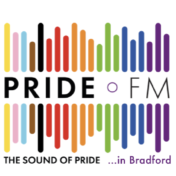 PRIDE FM BRADFORD