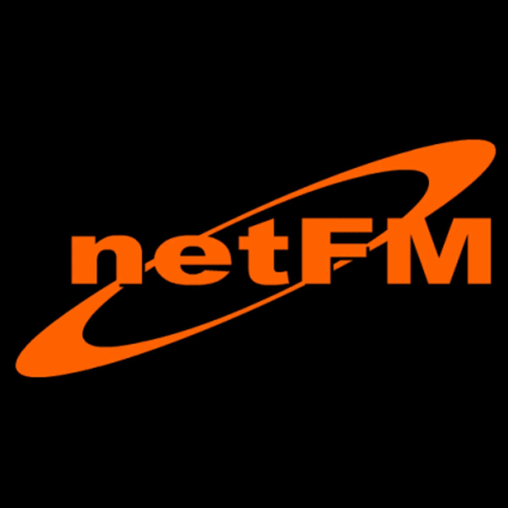 Fussing And Fighting by Sunday on NetFM