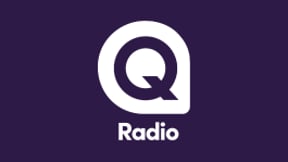 Q radio deals live